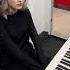 Наверное всем девушкам знакомо Промокод TOPMUSICSTAR 1000р на первый абонемент