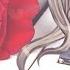 Kaede S Reality