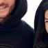 სოსო მალანია ლიზა მალანია ტრულაილა Soso Malania Liza Malania Trulaila