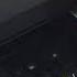 How To Install Reseat A Print Head Into A PIXMA MX922 Printer