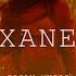 Ixanet Kurdish Trap Feat Sahi