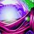 Mysterio S Theme Song Full HD Spider Man 2000