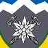 Give Me A Weapon Anthem 10th Mountain Assault Brigade Kozak System Подай Зброю