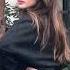Gizem Kusku Music Dndm Deephouse
