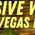 Wynn S Huge Fine Crazy EDC Prices Downtown Casino For Sale Vegas Taglines Banning Katy Perry