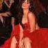 Camila Cabello My Oh My Feat DaBaby Official Album Instrumental