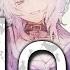 MASHUP Everybody S Flos Nekomata Okayu Remix