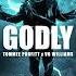 GODLY THIS FRIDAY Godly Tommeeprofitt Vowilliams