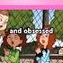 The Ashley S From Recess Are An Example Of The Spoiled Rich Girl Trope Recess Theashleys Disney