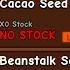 Live GROW A GARDEN NEW STOCK WEATHER NEW EGGS 24 7