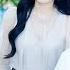 She Left Sadly But CEO Panicked KDrama ENG SUB FULL
