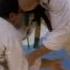 Bernardo Faria VS Xande Ribeiro World Championship 2010