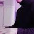 Devuchka Stop Forte Piano Sherzodbek Erkabaev Yoqqan Bo Lsa Bitta Like