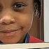 Intoxicated Driver Who Fatally Hit 7 Year Old Black Boy On Sidewalk Gets Light Charges