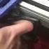 HOW TO OPERATE Harbor Freight Mini Vertical Milling Drilling Machine 44991