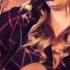 Monica Rizzio Comin Around To Get You