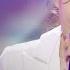 김다현 사랑의 미로 최진희 ㅣ우리들의 쇼10