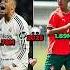 Mbappe X Ronaldo Jr Shorts Viral Funny Trending Football