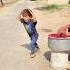 Pyase Bacche Ke Sath Allah Ki Madad India Pakistan Humanity India Video Viral Video Short Video Yt