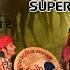 Top 10 Rajasthani Superhit Video Songs Part 2 Singer Seema Mishra Best Of Veena Music