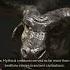 Mythical Monsters How Fear Shaped Ancient Civilizations