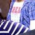 Bioscope क Mystery स लझ न म 2 बच च न क CID क Help CID स आई ड Summer Camp Special
