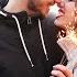Christmas Miracle Malena Stark Feat Easton I Christmas Song