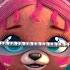 The GLAM GEMS TREND Has ARRIVED VIP PETS PREMIERE NEW SEASON CARTOONS For KIDS In ENGLISH