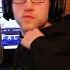 Psycho Dad Raids Stream