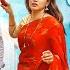 ಸ ಸ Paint ಪ ರ ಣ ಅತ ತ Full ಹ ರ ಣ Vani Gowda Mohan Achar PatakiPori Tamada Media