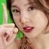 TWICE TV MORE MORE EP 03