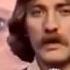 Pablo Abraira O Tu O Nada 1977