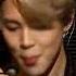 BTS JIMIN Serendipity BTS LEGEND SOLO STAGE I KBS WORLD TV