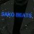 Ислам Итляшев Молодая SAKO BEATS REMIX