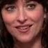 Dakota Johnson Thinks Viral Ellen Memes Are BIZARRE Shorts