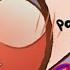 Baby Phil CountryHumans Comic Dub
