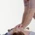 Nihon Kohden Cardiolife AED 3100 Performing CPR With The Help Of An AED