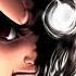 Peso Do Ódio Novatroop Gon Berserk Hunter X Hunter