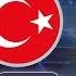 ABD 1 2 Türkiye Hazırlık Maçı Canlı Yayın