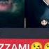 18 Erotika Sexs Orgazm Double Tap Follow