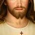 Sacred Heart Of Jesus Have Mercy On Us And Hear Our Prayer