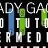 Lady Gaga Bradley Cooper Shallow Piano Tutorial