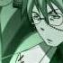 Soul Eater Opening The Good Life