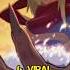 Top 10 Strongest Characters In Gurren Lagann Shorts Ytshorts Gurrenlagann