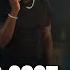 BET Awards 2025 Who All Gonna Be There Promo Hartbeat
