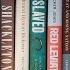 Top Naval And Maritime Books Of 2022 North American Society Of Oceanic History John Lyman Prizes