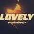 Lovely
