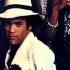 Boney M A Woman Can Change A Man 1977