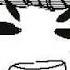 This Isn T What I Want Undertale