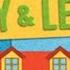 PBS Parents Play And Learn PBS KIDS New Updated Version Best App For Kids